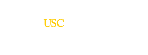 USC University of Southern California